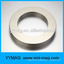 2015 Strong Neodymium ring magnet